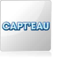 Capt'eau Capt'eau